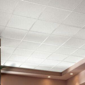 Armstrong Dune 1850 Ceiling Tile - Ceiling Tiles By Us