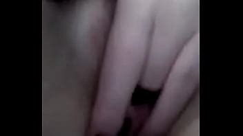 Bucetas Novinha XVIDEOS