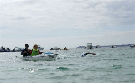 D Fi Des Courreaux Lorient