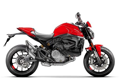 Ducati Monster Online Kaufen