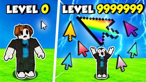 Roblox Super Clicker Simulator Codes - Pro Game Guides