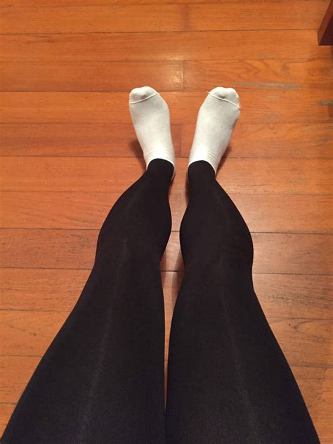ballet black tights peters shadow  bhav  deviantart