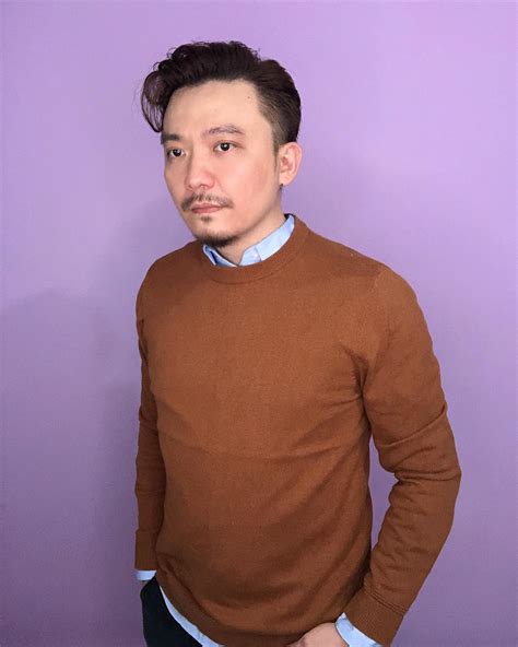 Virtual reality streaming will soon be integrated into bigo