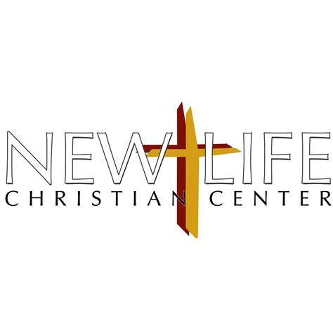 Consumed by Compassion - Lamentations 3:18-26 | Covenant Life