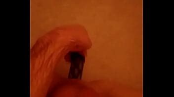 Zsexy69 Me Juego Anal En La Ducha XVIDEOS