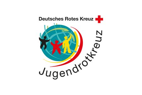 Jugendrotkreuz Styleguide Drk