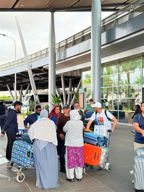 ‼️Assalamoualaikoum everyone, Here are all info ℹ️ provided: 1. New