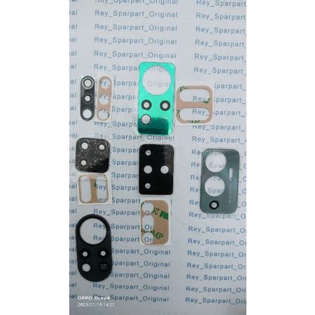 Infinix Hot S Hot S Note Note Hot Play Hot Lite