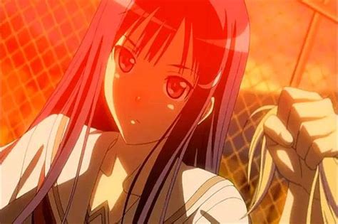 Watch フォルトS Anime Anime Hentai Big Tits Porn SpankBang
