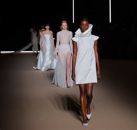 Bonitos Naked Cakes Para Tu Boda