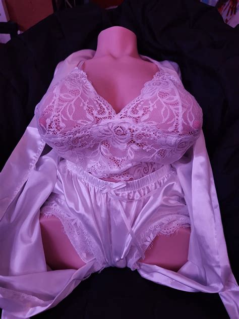 37 Mo Finance Sex Doll Full Size Sex Doll Life Size Sex Doll For Men