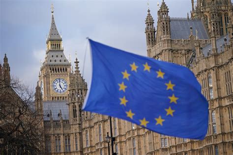 Majority of Reform voters want this key measure to unpick Brexit, shock poll reveals | The