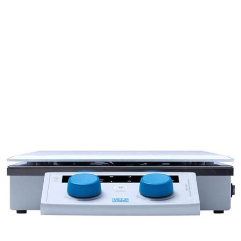 Cg M Magnetic Hot Plate Stirrers Digital Fifteen Position V Hz Or V Hz
