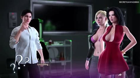 Apocalust Search Page XVIDEOS