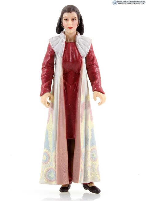leia cloud city costume