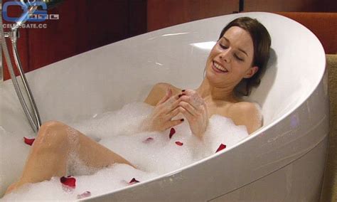 Silvia Maleen Nude Pictures Onlyfans Leaks Playboy Photos Sex Scene Uncensored