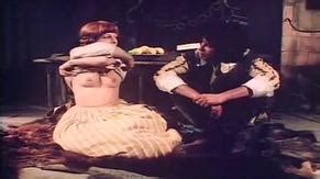 CLATTERING CHASTITY BELTS NUDE SCENES AZNude