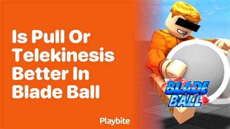 mastering blade ball  roblox tips  excel playbite