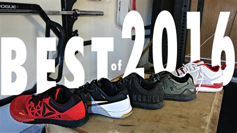 top   training shoes