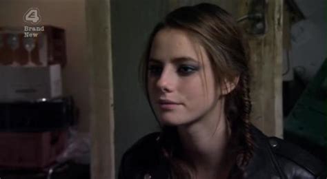 3x10 Effy Stonem Image 5195580 Fanpop