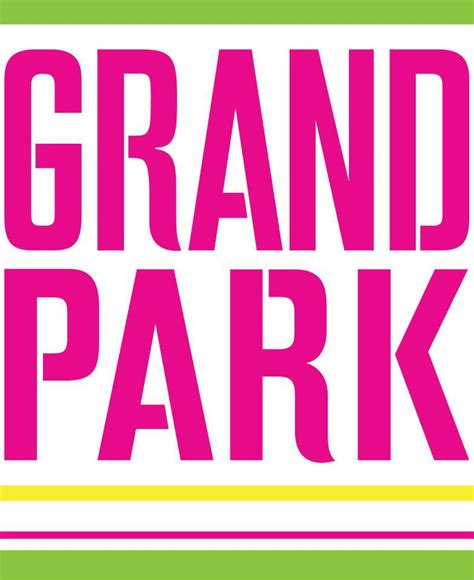 Grand Park, Upcoming Events in Los Angeles on DoLA