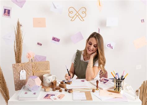 Frénésie® 💌 Branding · Marcas memorables · Sellos · Agendas