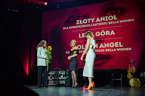 TOFIFEST 2023 GALA ZAMKNIĘCIA JULIA MARSZEWSKA 73 Flickr