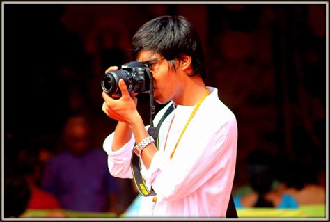 Companies That Should Essentially Have Articles Of Association - iPleaders 