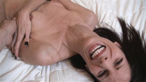 Mature Tickling Clips4sale