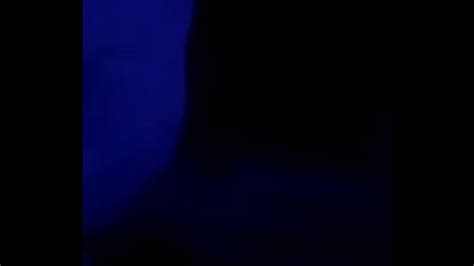 Couple In Love At Motel Part Free Mobile Porn Videos IPornTV