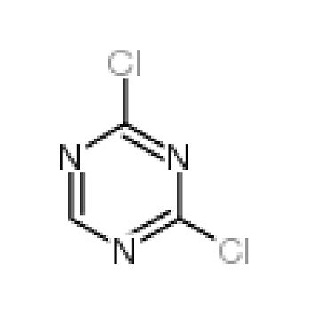 ACMEC 2 4 二氯 1 3 5 三嗪 2831 66 5 实验室用品商城