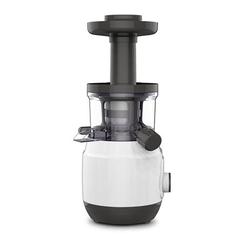 Extracteur de jus Moulinex ZU150110 - DARTY Réunion
