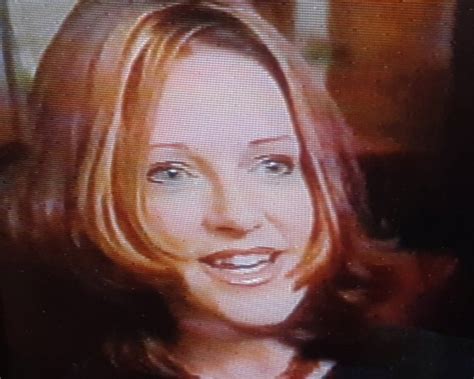 NEEDS ID Name Of Woman From The HBO Show Cathouse Freeones Forum The Free Sex Community