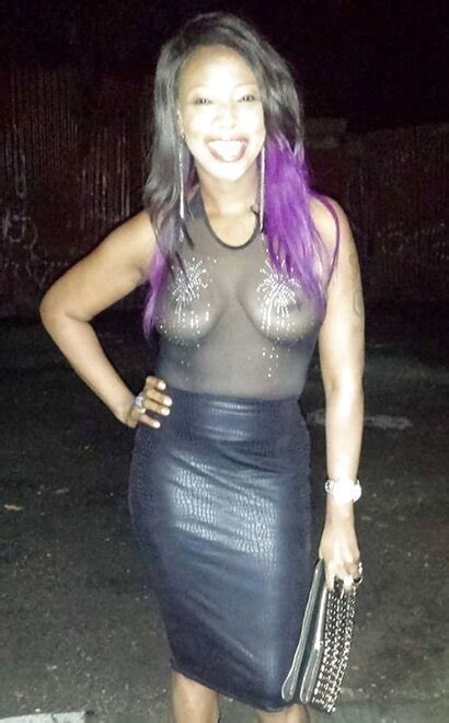 Black Ebony Nude And No Nude 2 81 99 25 Porn Pic