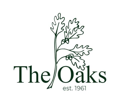 The Oaks