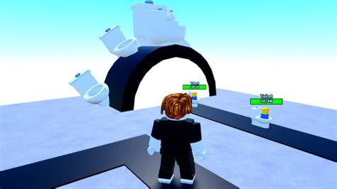 C Digos De Roblox Toilet Tower Defense Para Monedas Y Potenciadores De