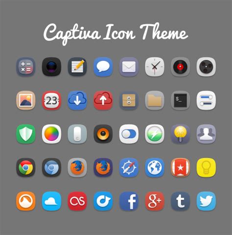 Theme Icon #432646 - Free Icons Library