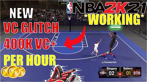 Working Nba K Broken Vc Glitch Make K Vc Per Day Nba K Vc