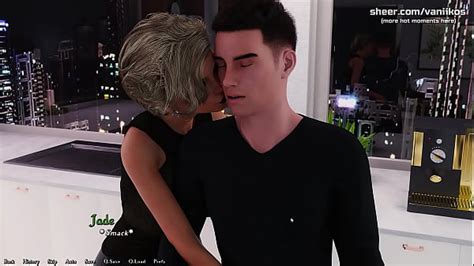 Dublado Videos XVIDEOS
