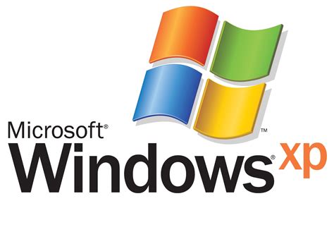 Microsoft Ends Windows Xp Support Lt Medical