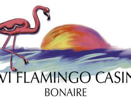 Divi Flamingo Casino | Bonaire Nightlife | Bonaire
