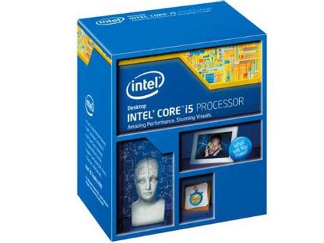 Лучшие процессоры для LGA 1155 - Te4h