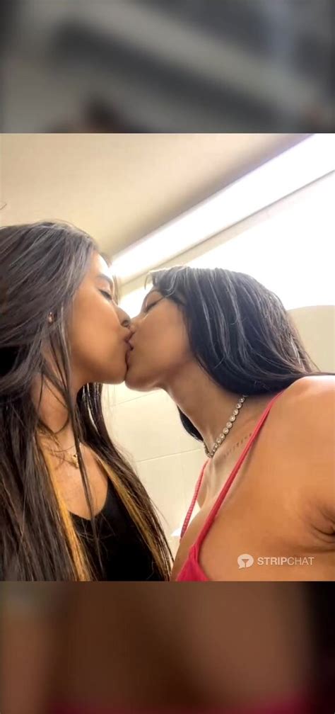 Super Hot Girl ThisVid