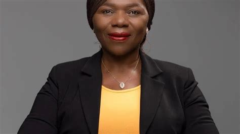 Madonsela Continues To Defend Ramaphosa Amid The Phala Phala Scandal