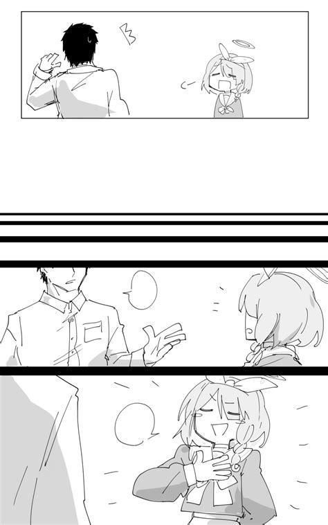 最终章 Page nhentai hentai doujinshi and manga