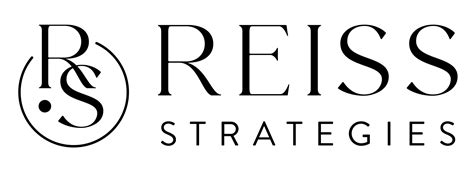 Reiss Strategies