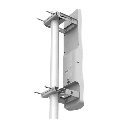 Ant Na Mikrotik Mtas G D Sektorov Dual Mant S Ghz Dbi