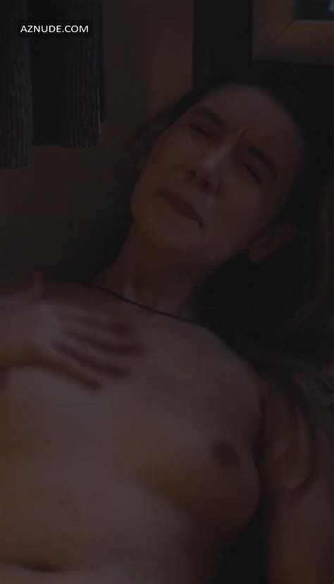 Marias Diary Daddy Issues Nude Scenes Aznude