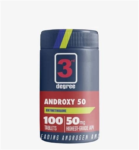 Androlic 50mg Oxymetholone At Rs 2700 Box Oxymetholone Tablets In