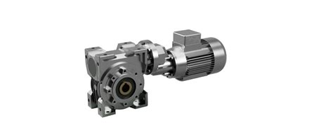 Курсовая работа Детали машин | Предлагаем Вам #курсовая работы по ...